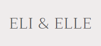 ELI & ELLE